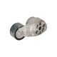 RIEMSPANNER OEM-DAYCO
